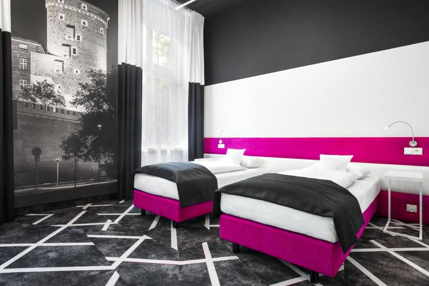 Best-Western-Plus-Krakow-Old-Town-Room-23