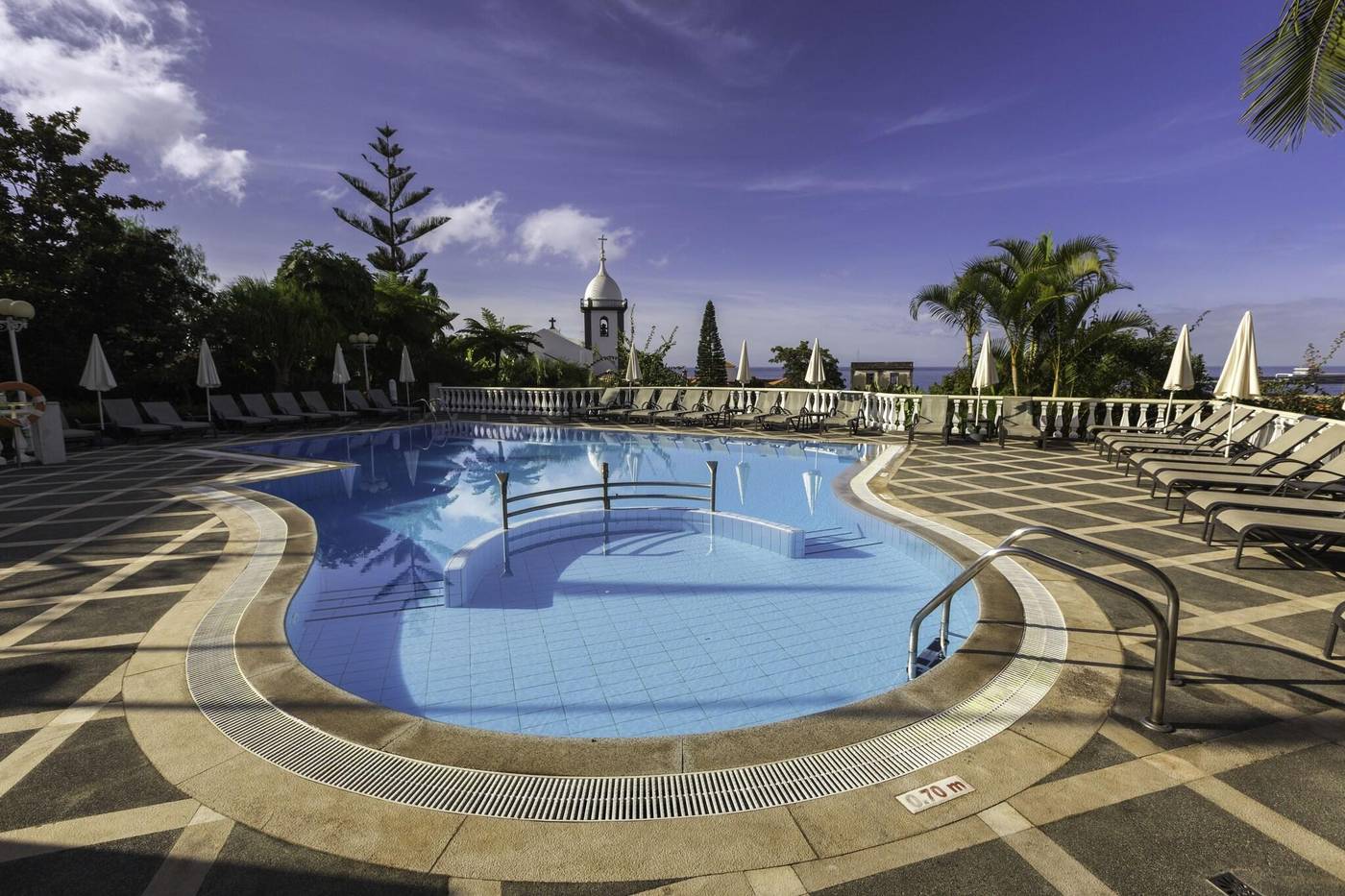 Quinta-Bela-Sao-Tiago-Pool-6