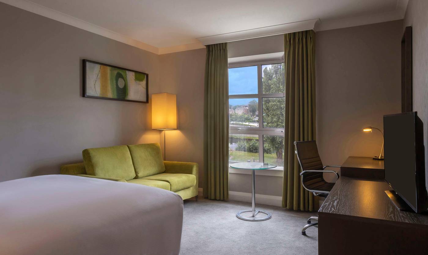Hilton-Dublin-Room-29