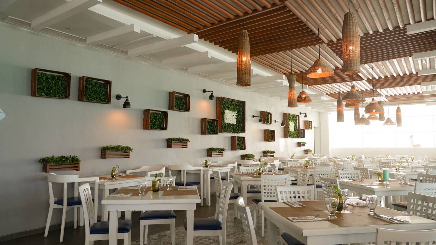 Oleo-Cancun-Playa-Restaurant-36