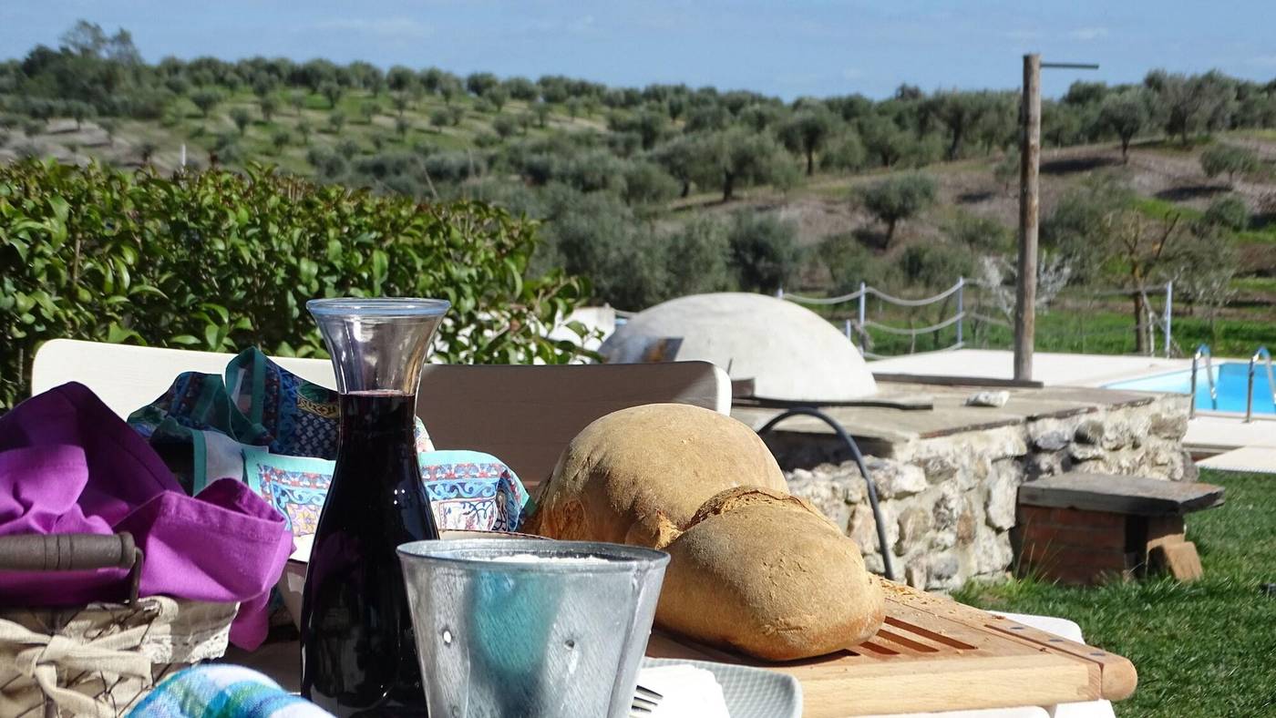 Monte-da-Estrela-Country-House---SPA-Restaurant-20