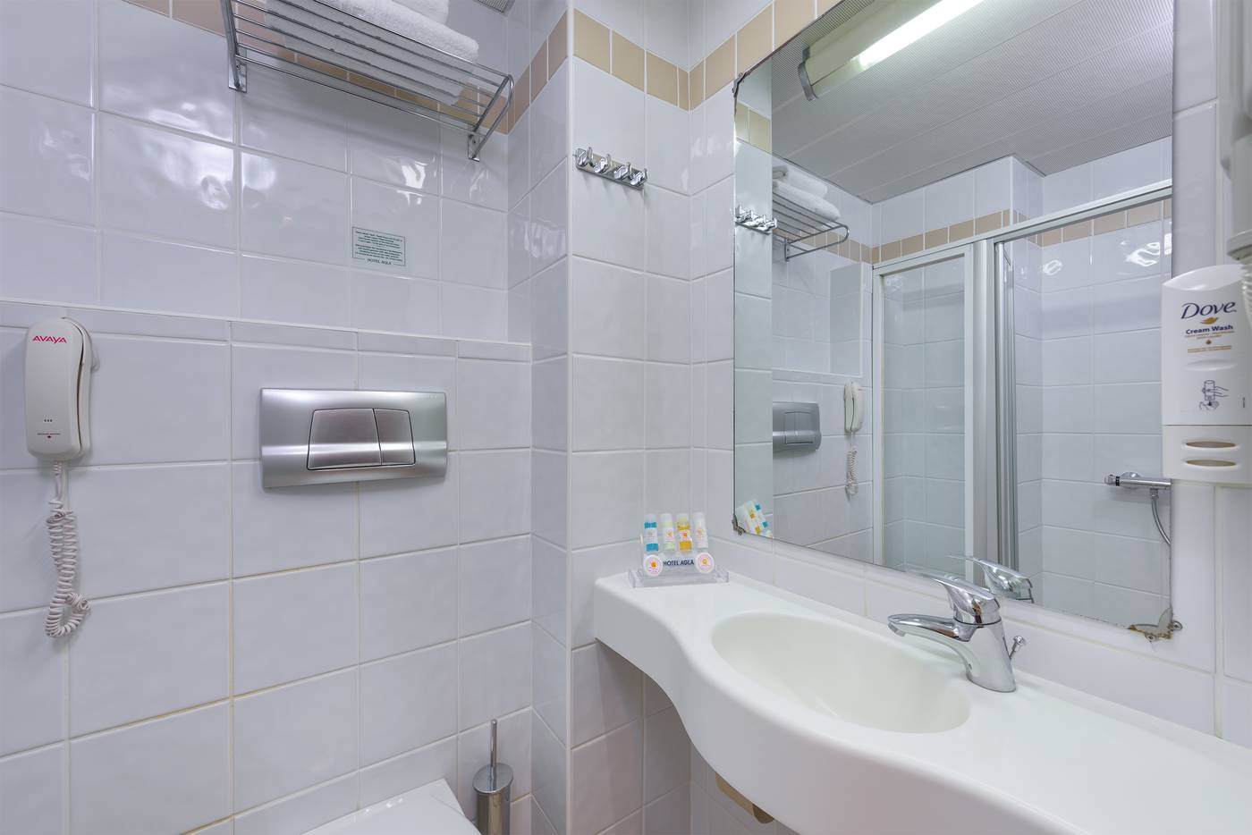 Agla-Room-24