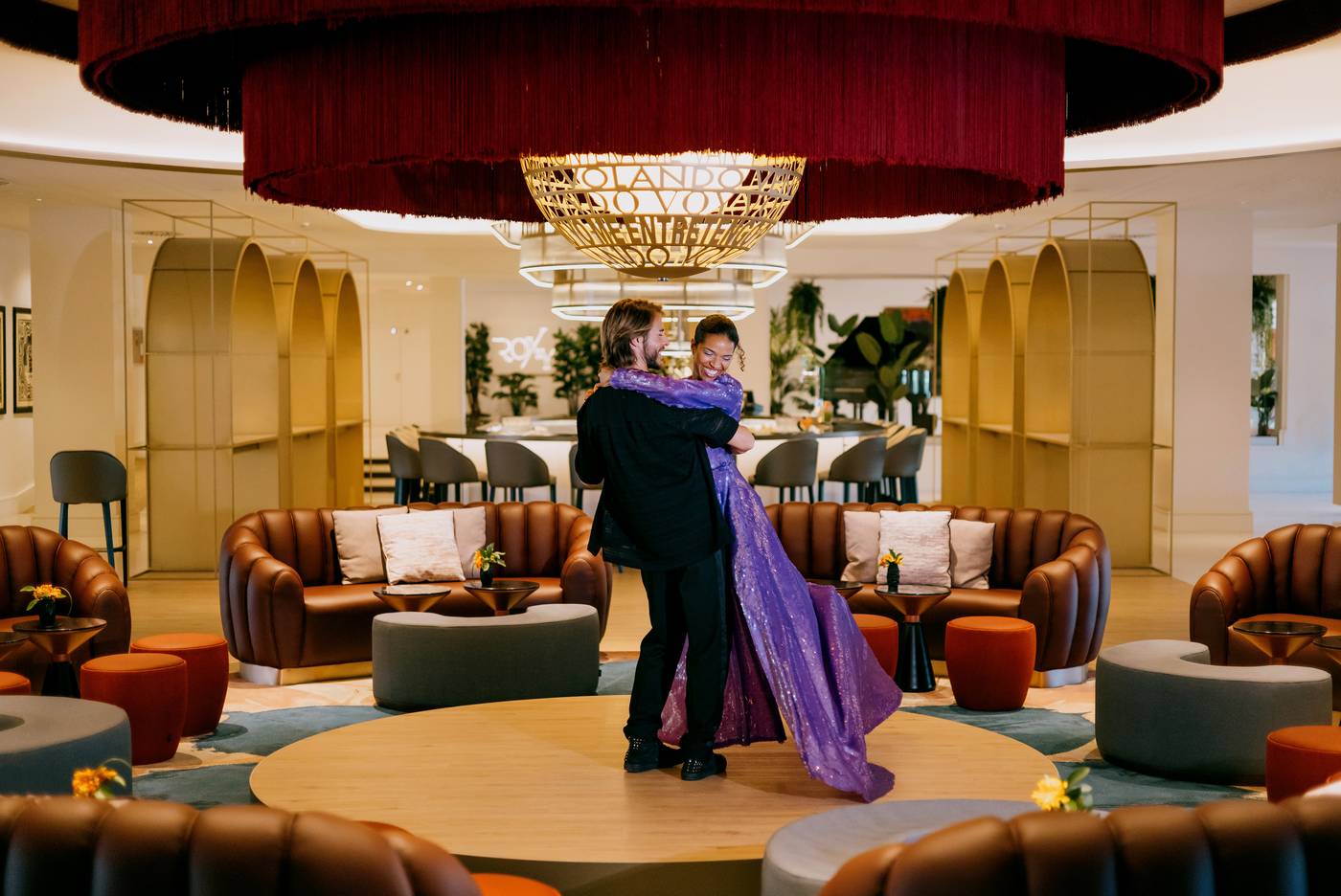 Hard-Rock-Hotel-Marbella-Lobby-59