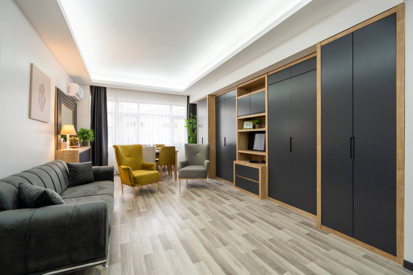 Kuzey-Mavi-Residence-Room-10