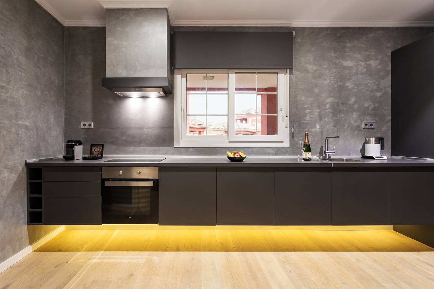 Marble-AMA-Andalucia-Room-53