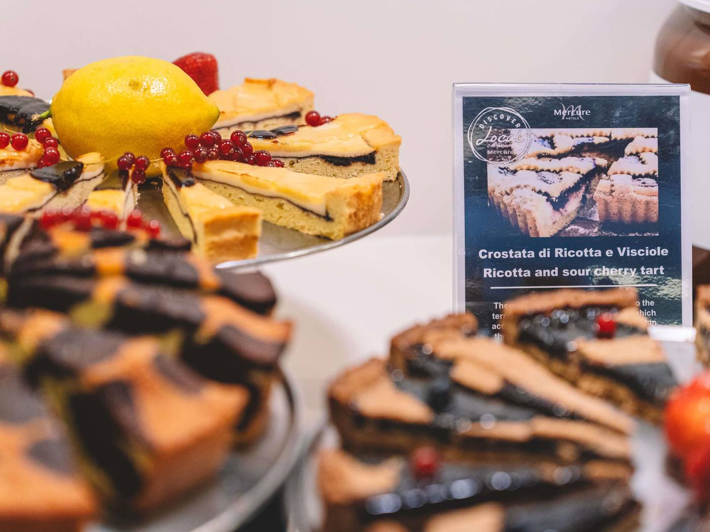 Mercure-Roma-Centro-Colosseo-Restaurant-50