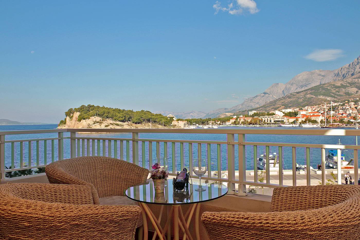 Aparthotel-Park-Osejava-Room-80