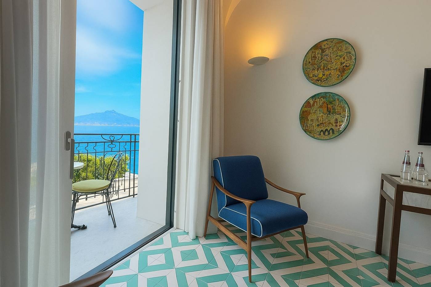 Europa-Palace-Room-49