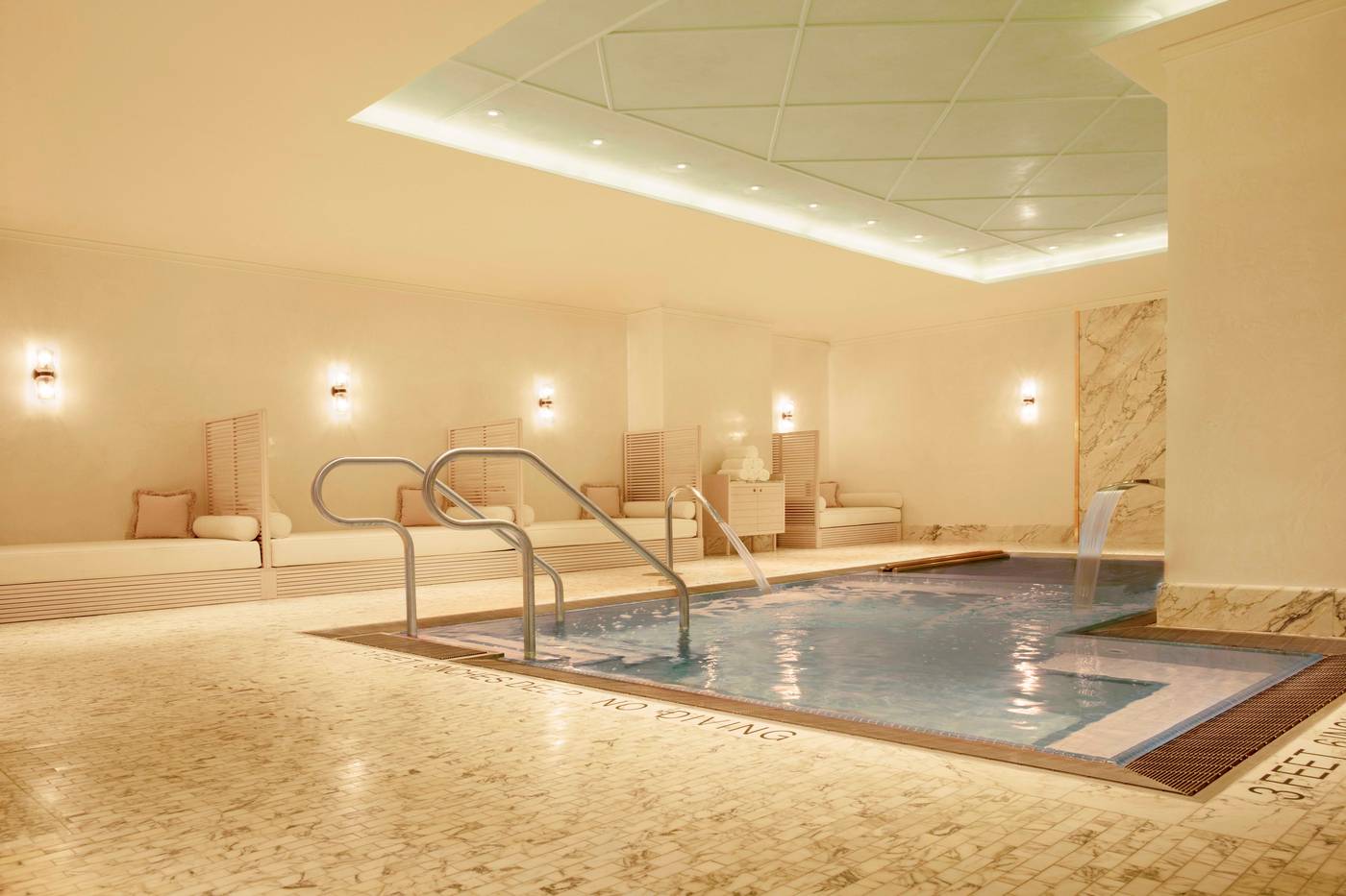 Fouquet-s-New-York-Pool-38