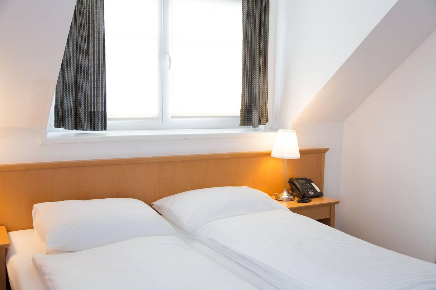 Lilienhof-Austria-SALZBURG-Room-7