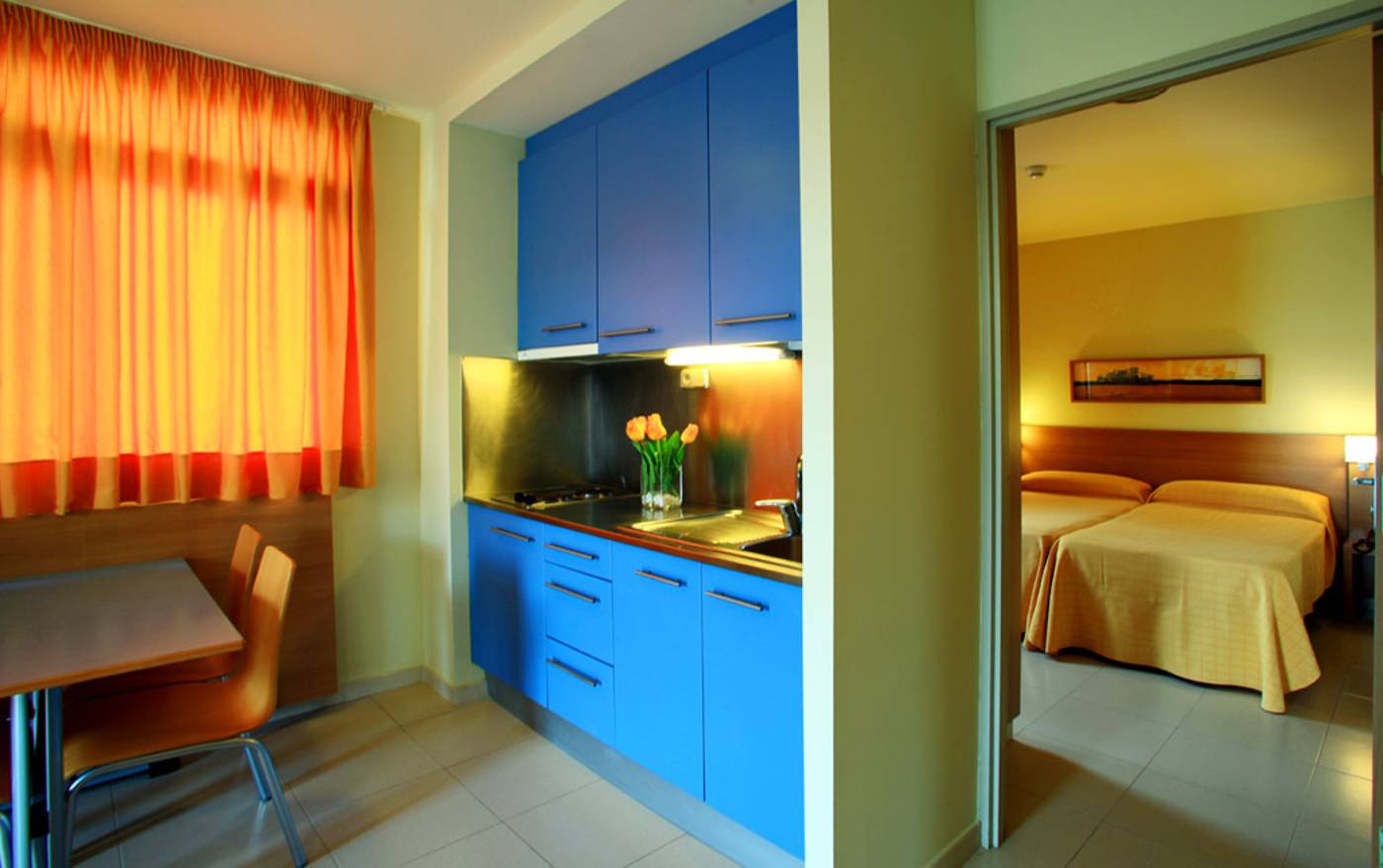 Nostre-Mar-General-view-6