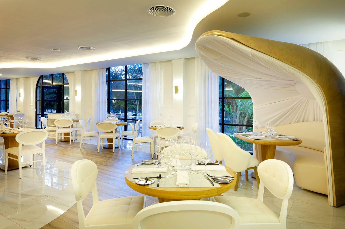 TRS-Yucatan-Hotel---Adults-Only-Restaurant-38