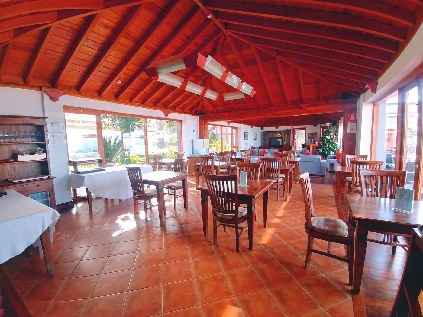 Rural-Casablanca-Restaurant-22