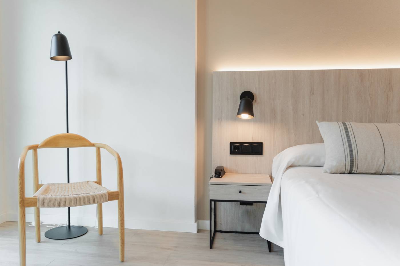 Minura-Cala-Galdana---Apartamentos-D-Aljandar-Room-52