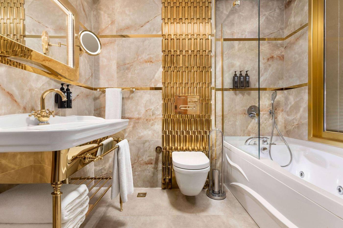 Celal-Aga-Konagi-Room-41