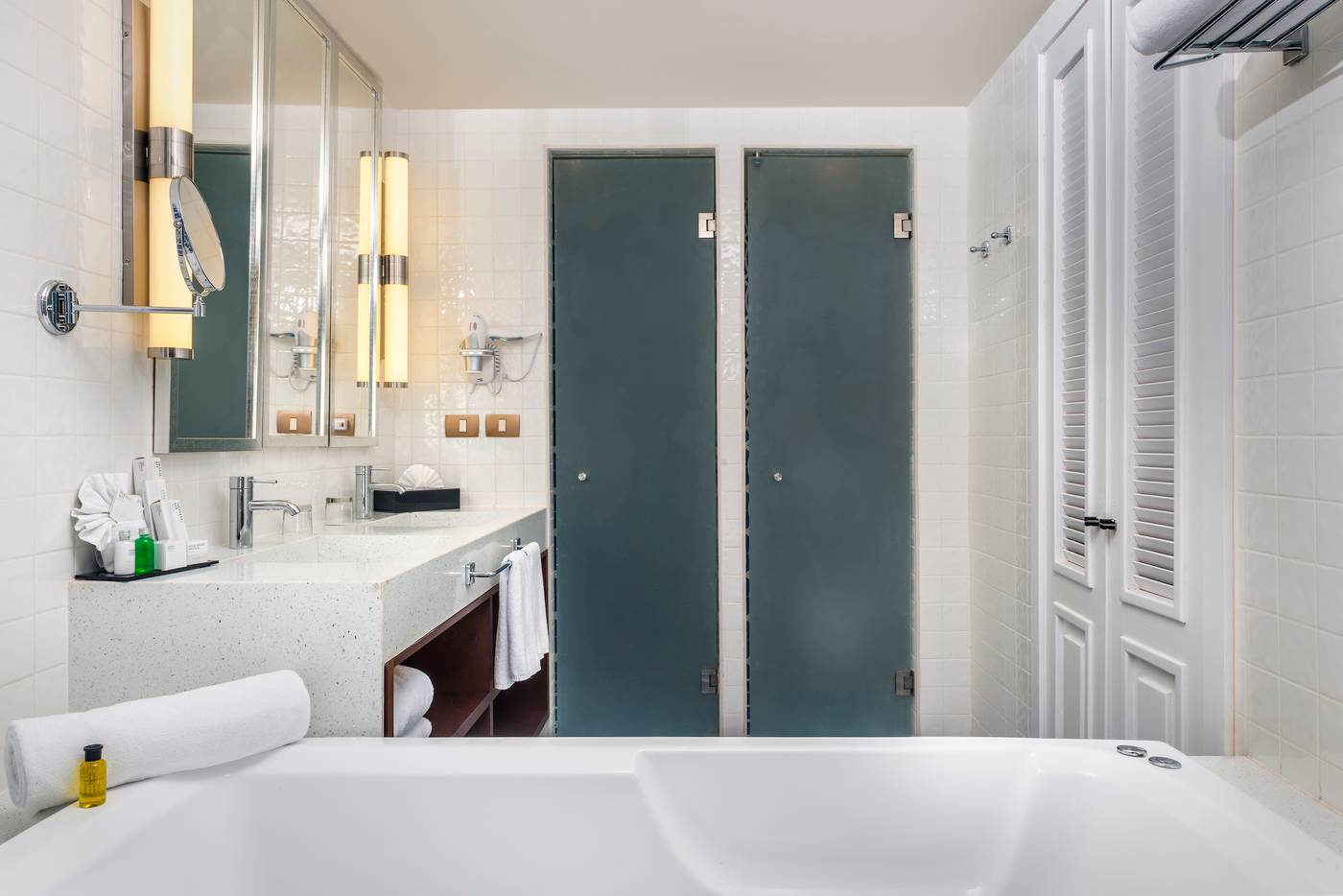 Ocean-Riviera-Paradise-El-Beso---Adults-Only-Room-38