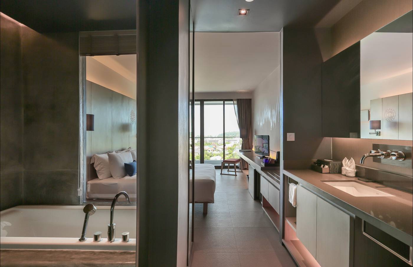 The-Yama-Hotel-Phuket-Room-55