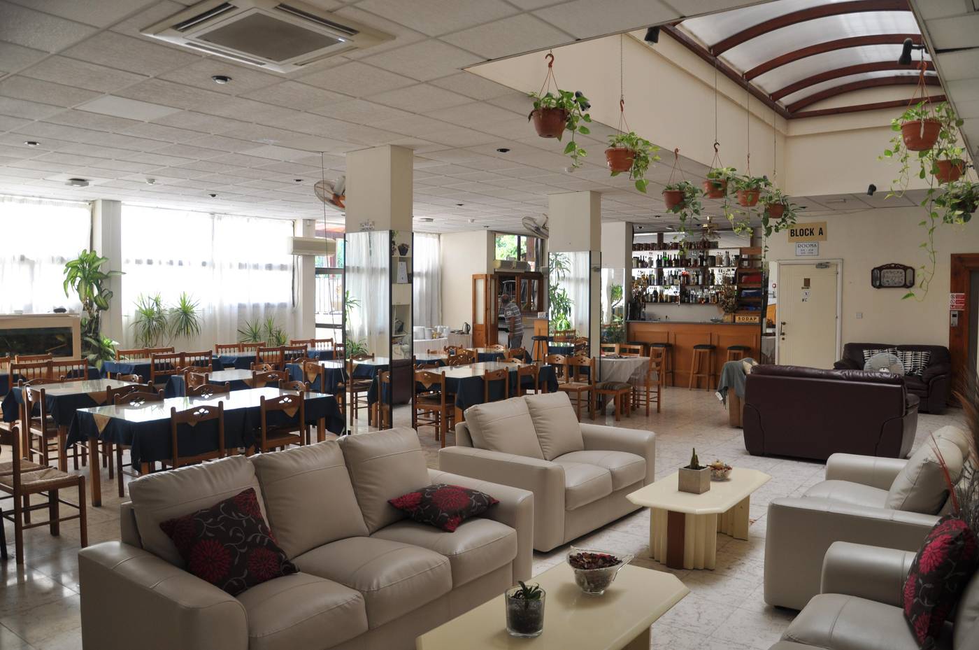 Mariela-Hotel-Lobby-21