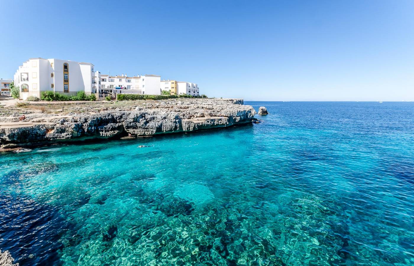 Blancala-General-view-34