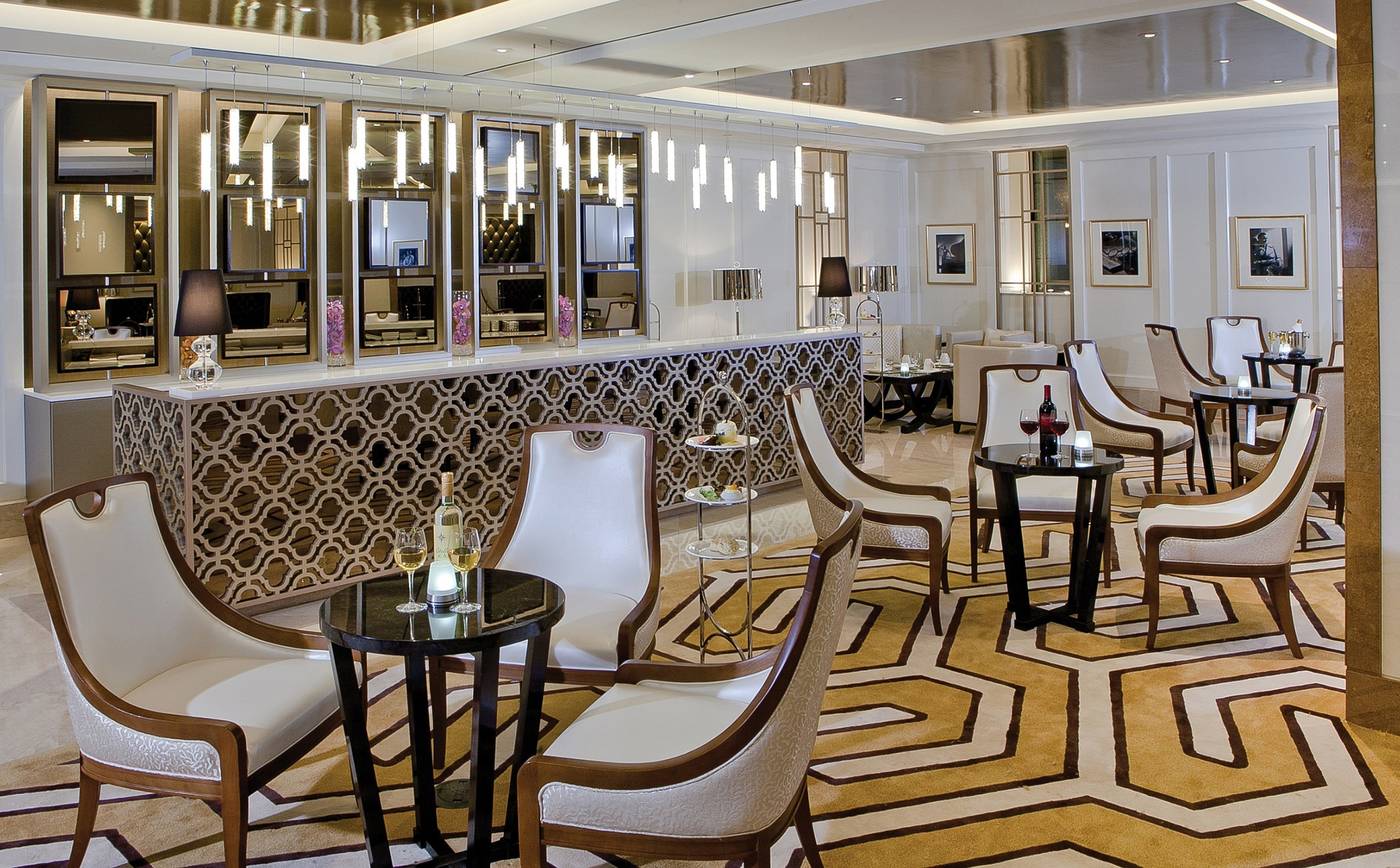 The-Langham-General-view-6