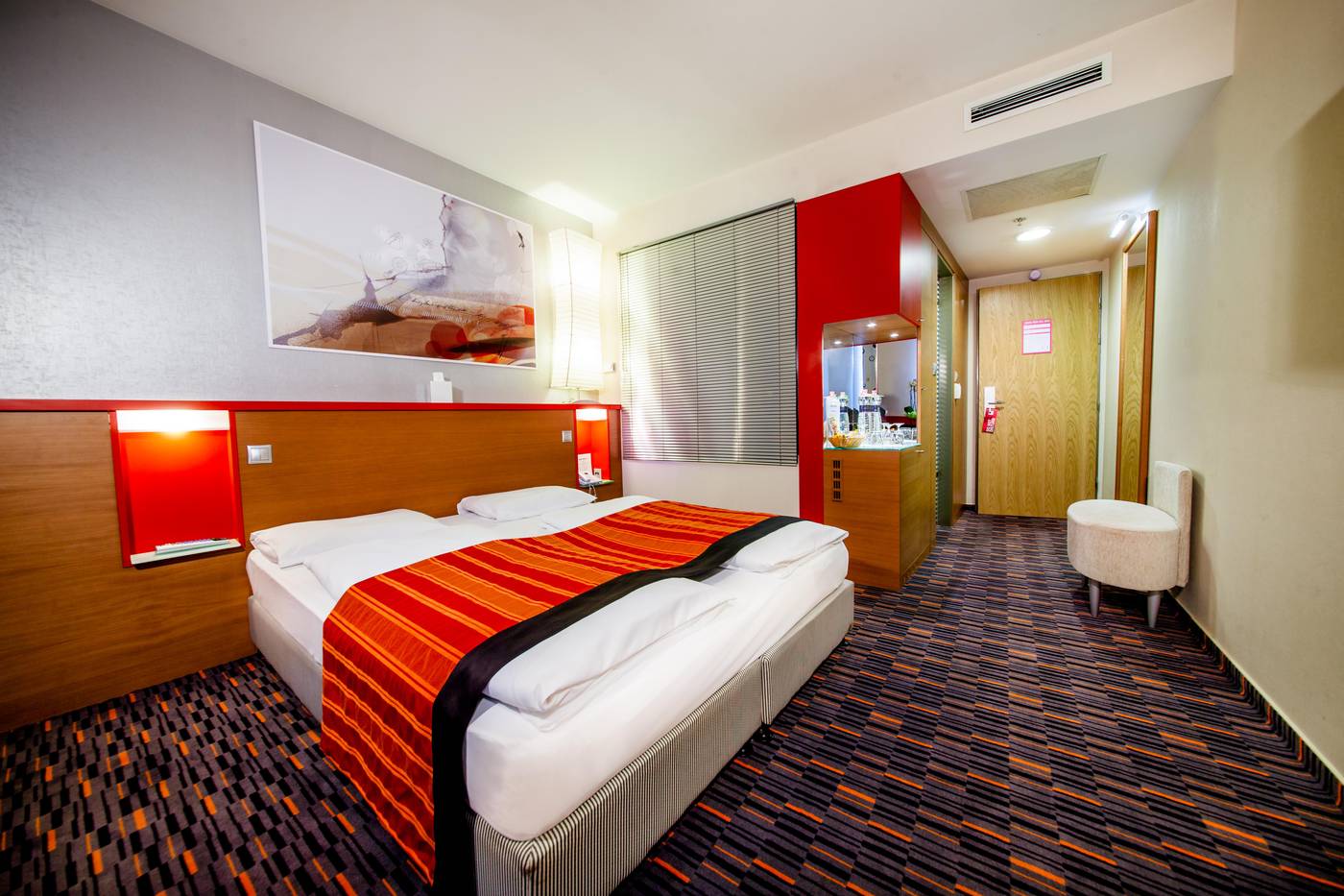 Royal-Park-Boutique-Hotel-Room-15