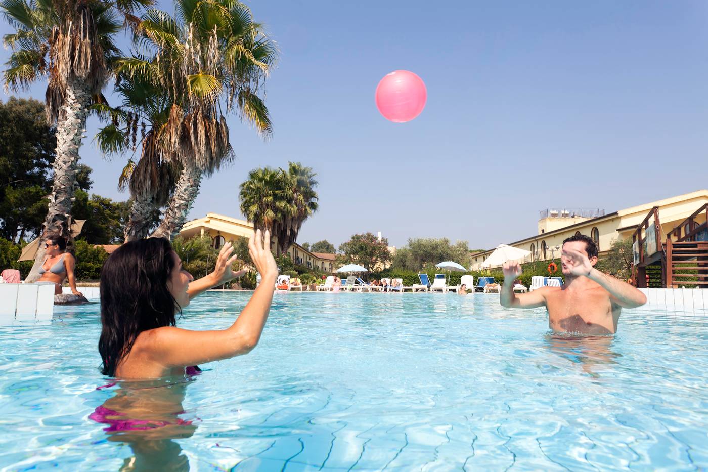 Horse-Country-Resort-Congress---Spa-Pool-28