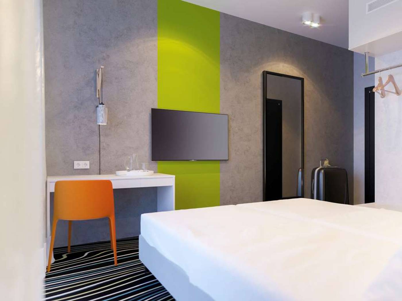 ibis-Styles-Haarlem-City-Room-29