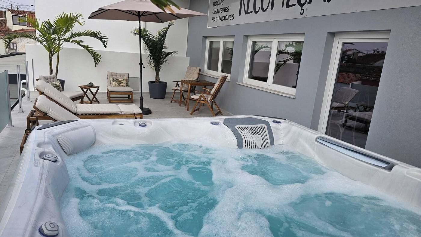 Hospedaria-Recome-ar-General-view-59