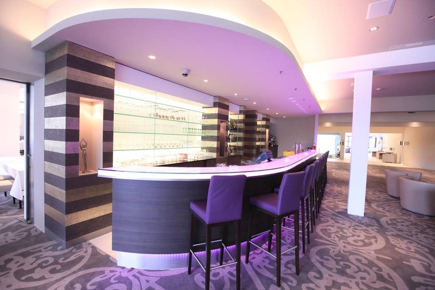 Alvisse-Parc-Hotel-General-view-14