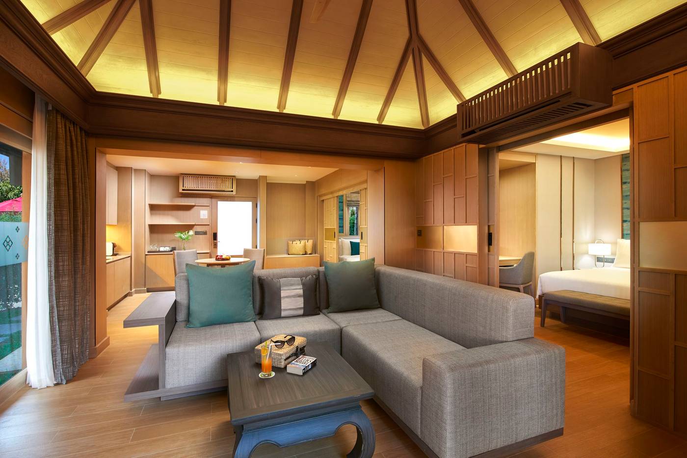 Amari-Vogue-Krabi-Room-27