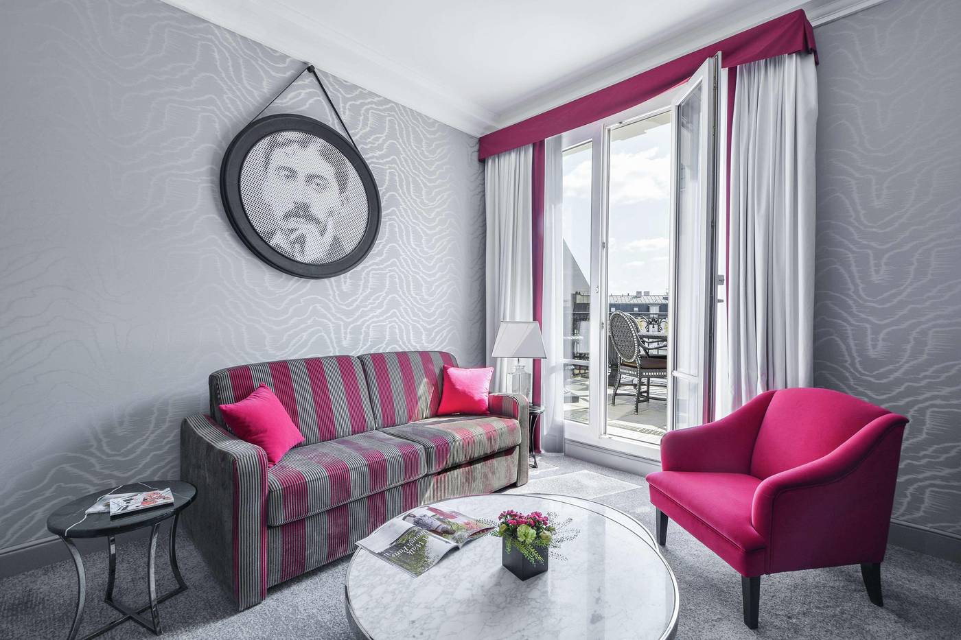 Maison-Astor-Paris--Curio-Collection-by-Hilton-Room-29