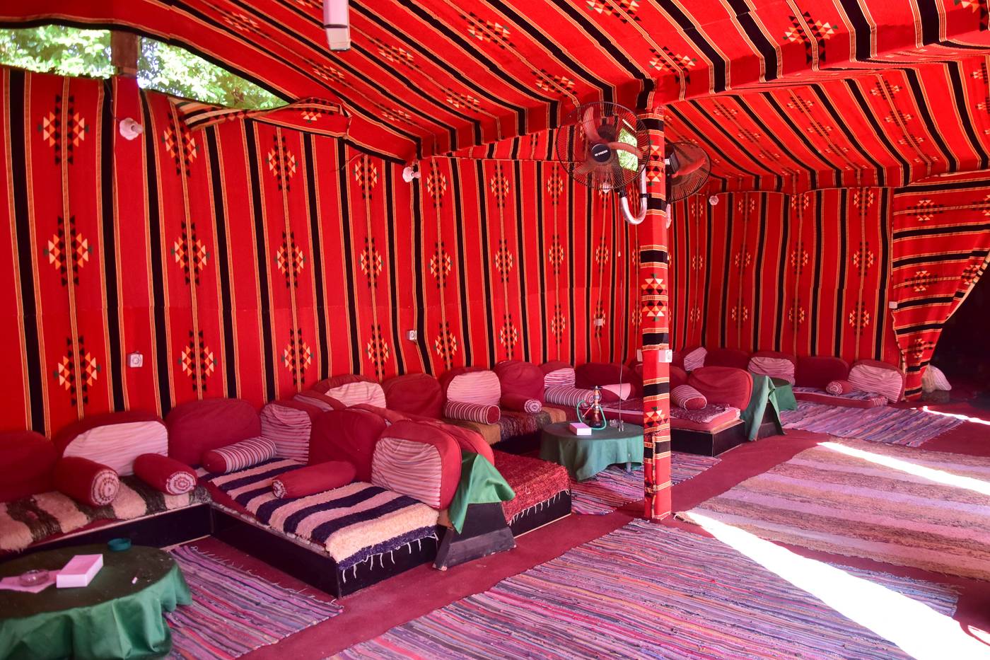 Dive-Inn-Resort-Sports-and-Entertainment-88