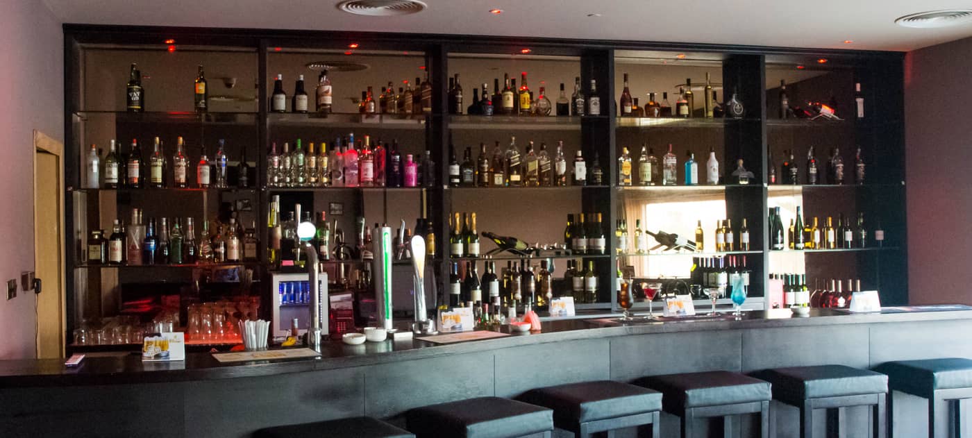 Mangrove-Hotel-Bar-18