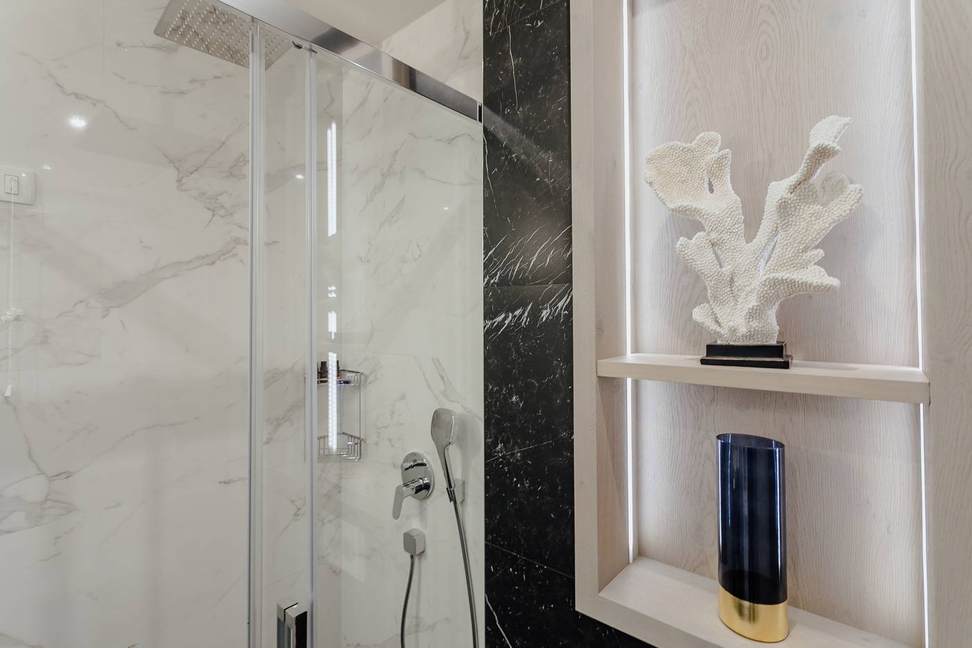 Hotel-Casa-Del-Mare-Vizura-Room-43