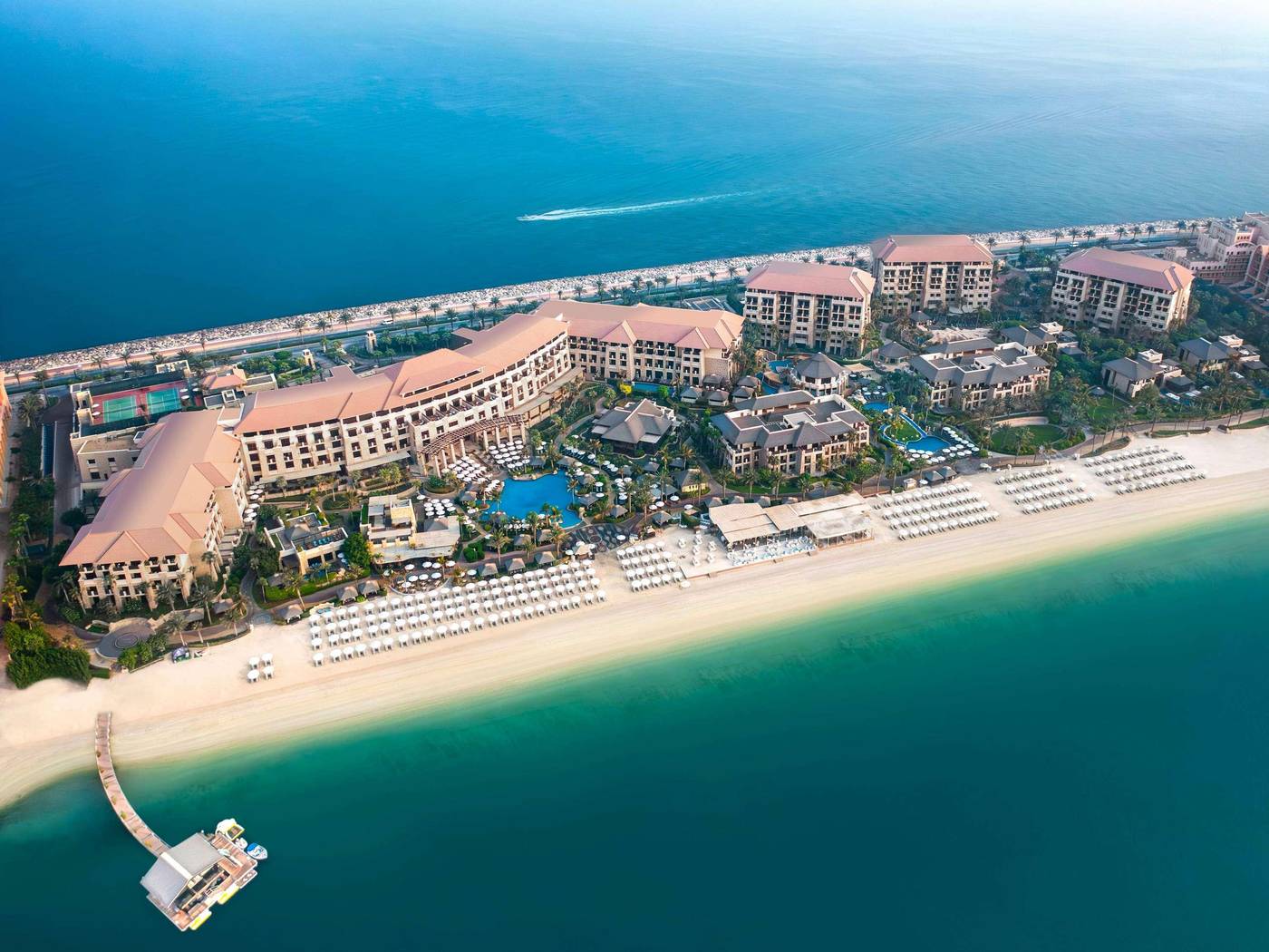 Sofitel-Dubai-The-Palm-General-view-91