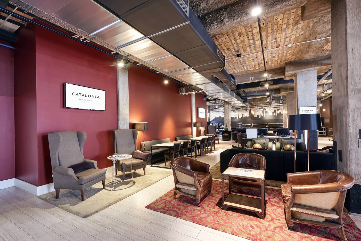 Catalonia-Berlin-Mitte-Lobby-8