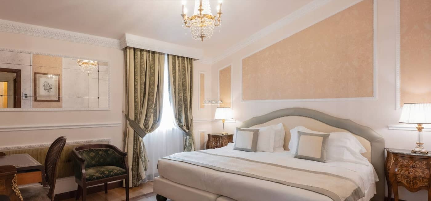 Bernini-Palace-Room-30