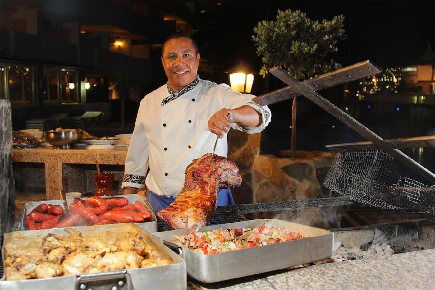 Maracaibo-Restaurant-10