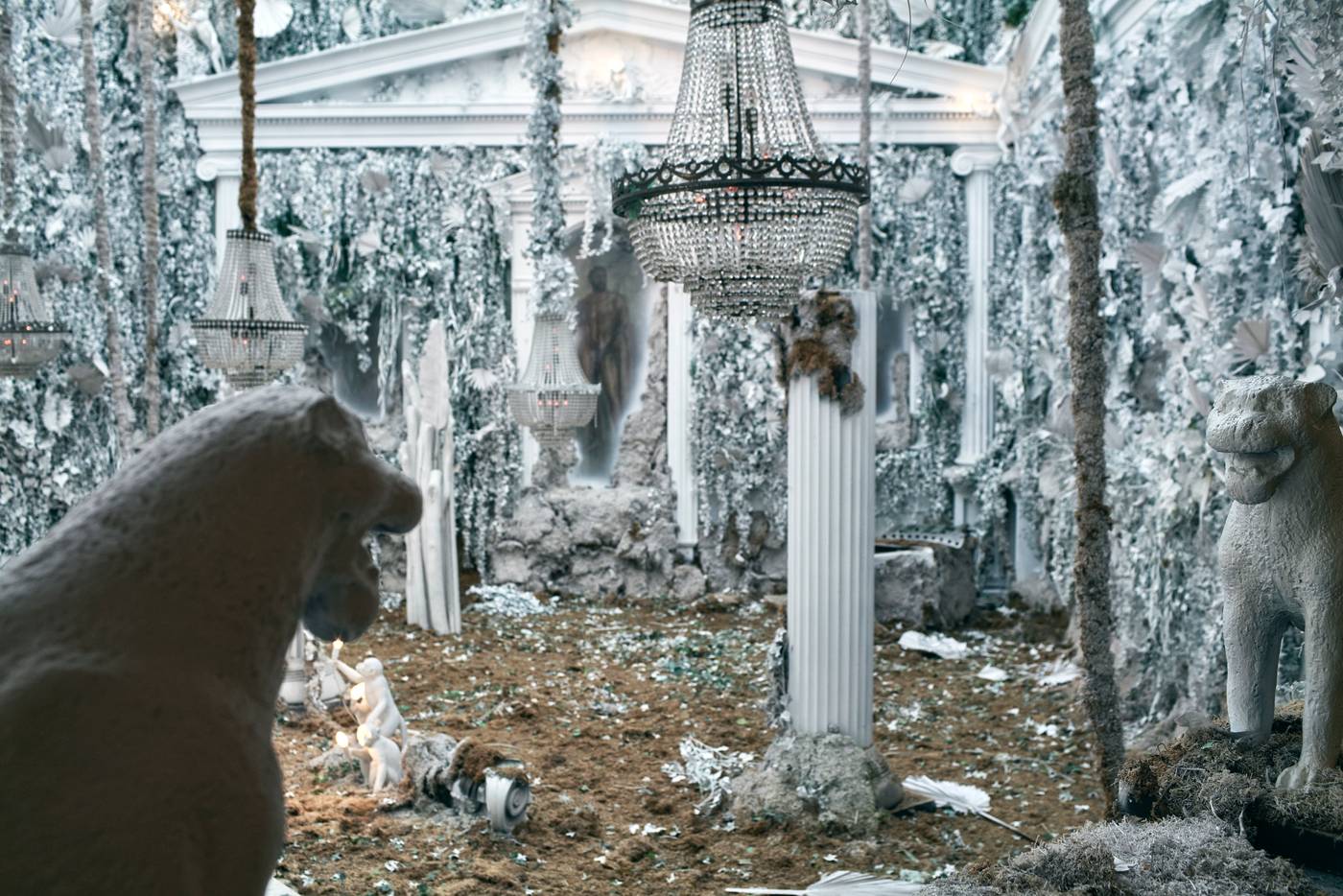 Royal-Myconian-Resort-Lobby-40