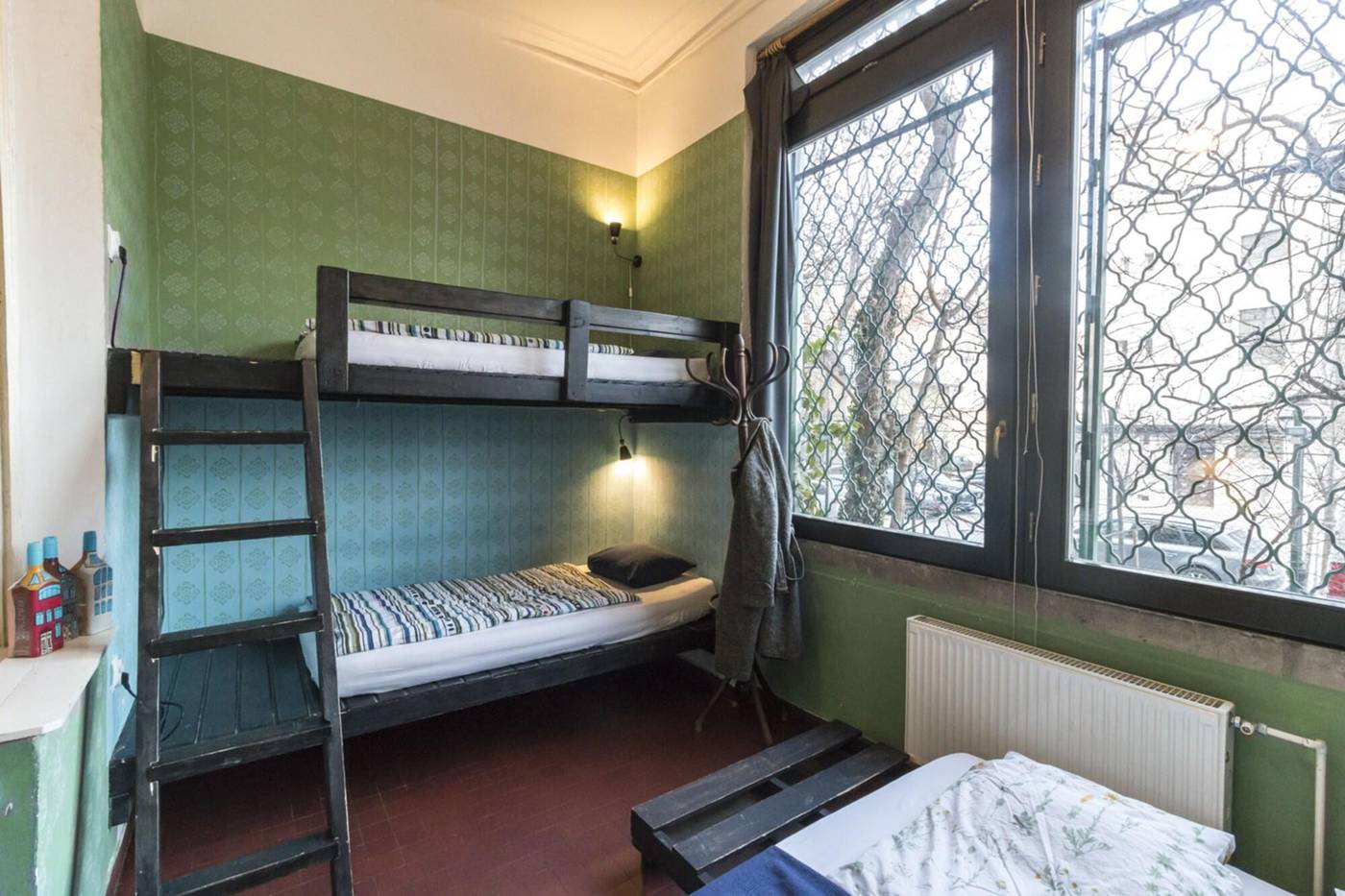 Baroque-Hostel-Budapest-Room-28