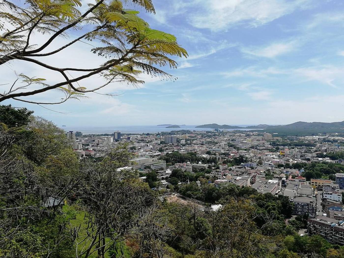 Blu-Monkey-Hub-and-Hotel-Phuket-General-view-32