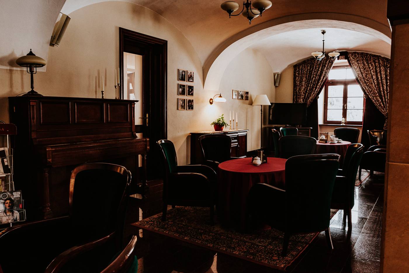 Turowka-Hotel-Spa-Bar-7