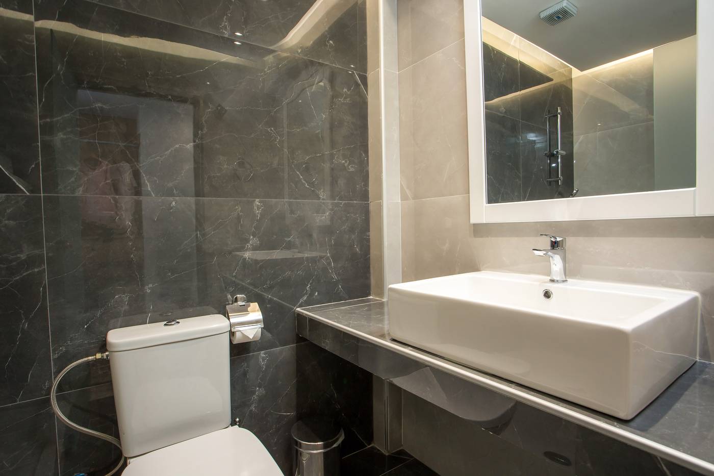 Tsampika-Hotel---Studios-Room-52