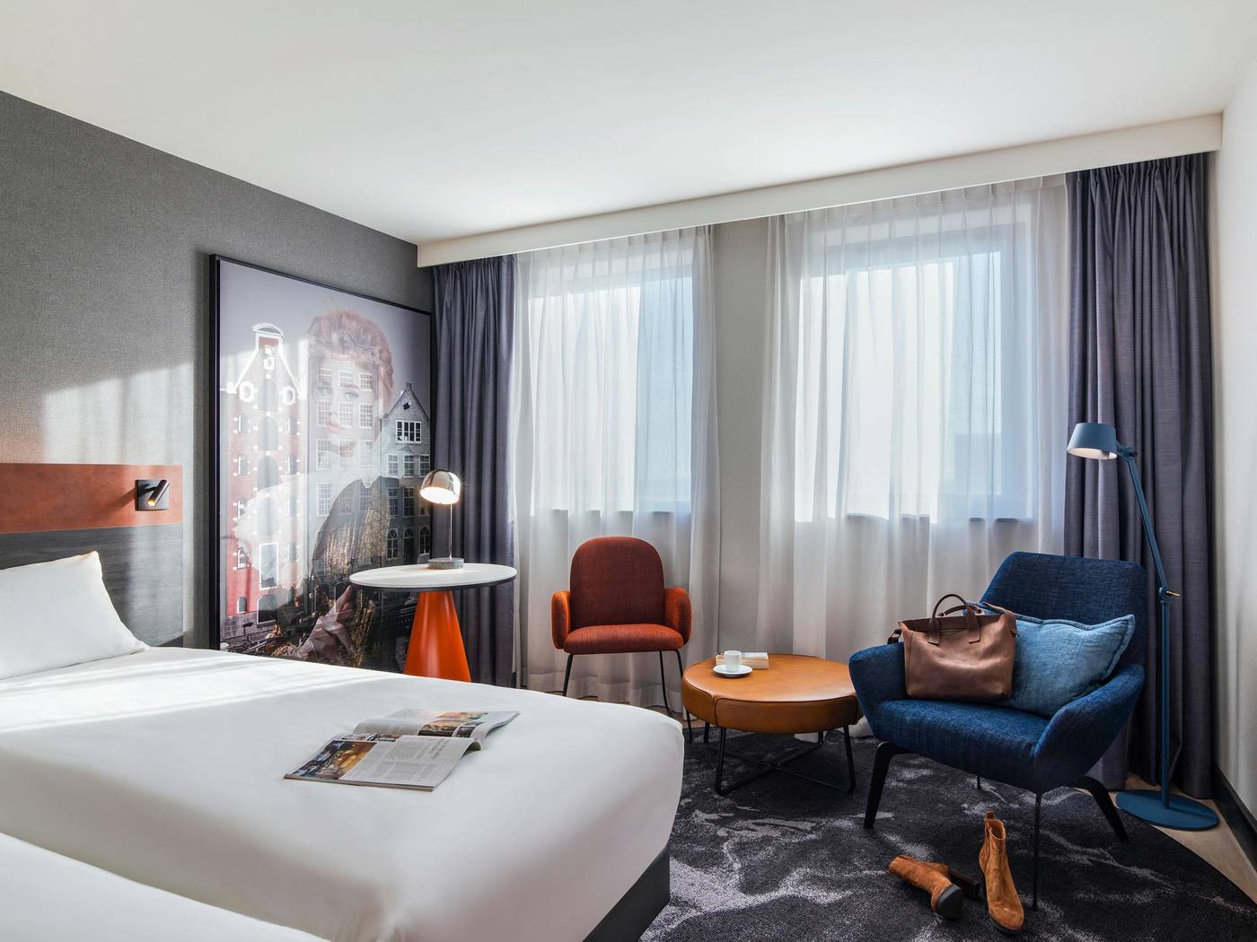 Mercure-Amsterdam-City-Hotel-Room-33