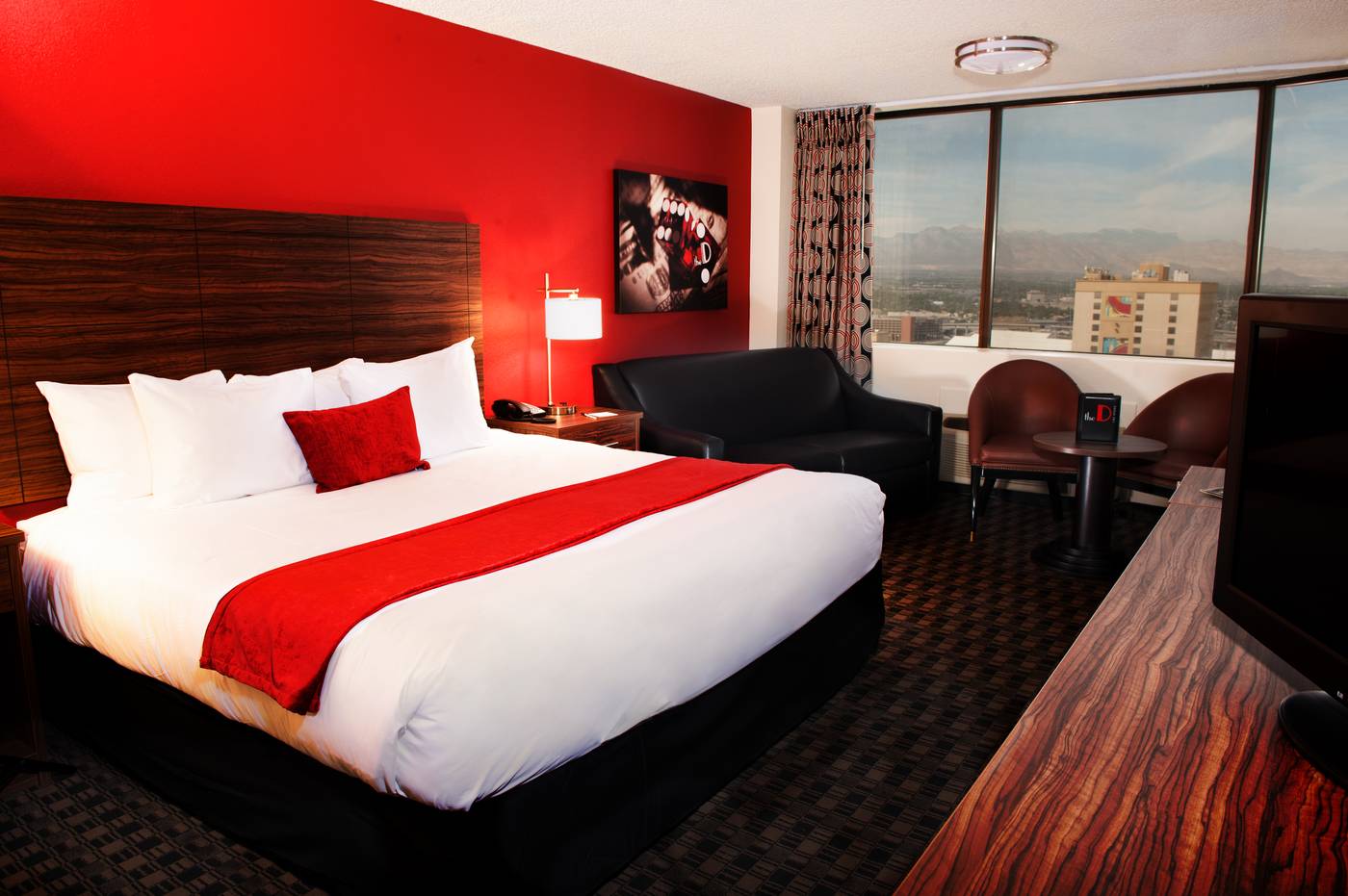The-D-Las-Vegas-Room-12