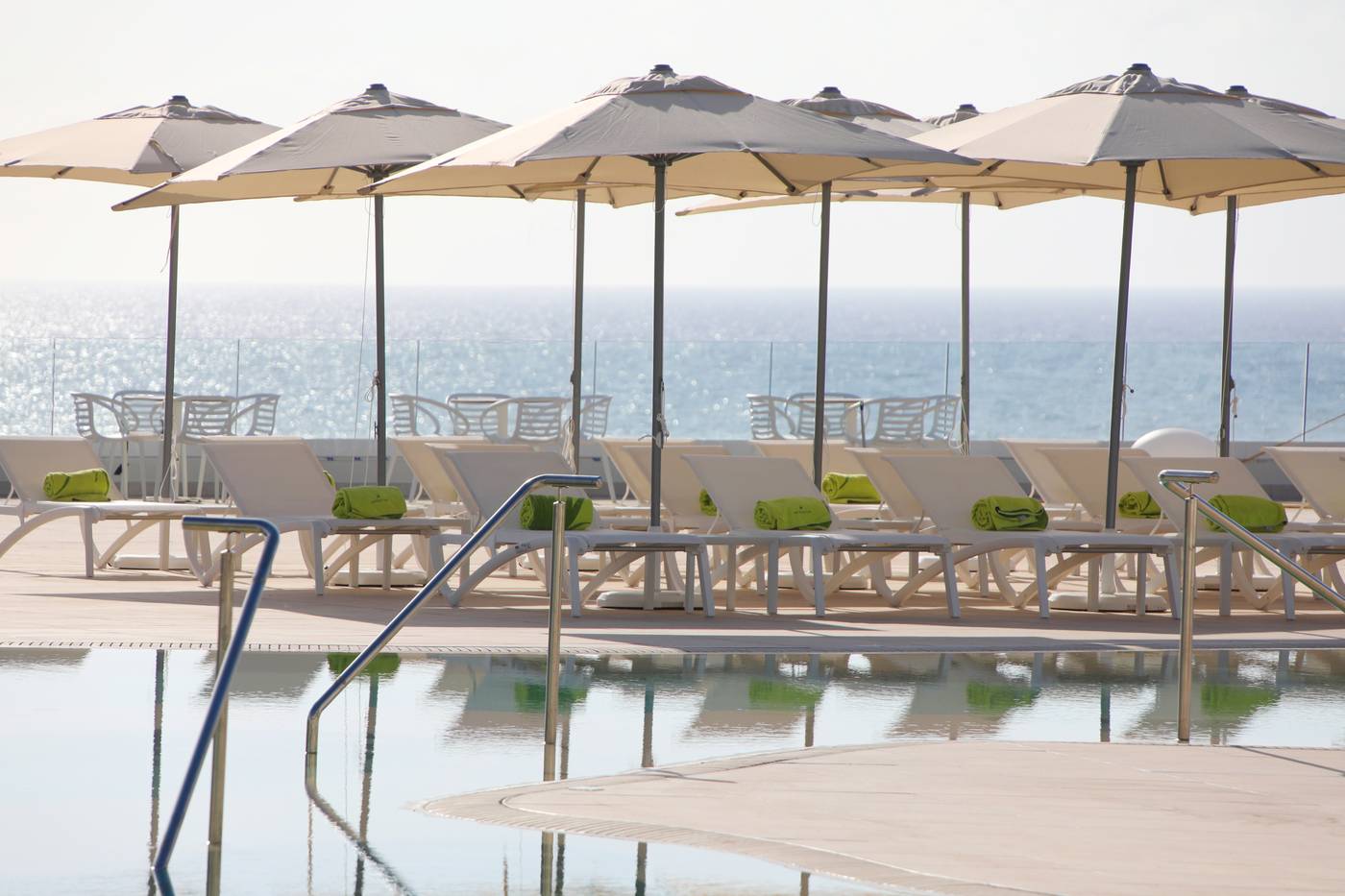 Iberostar-S----bila-Terrace-56