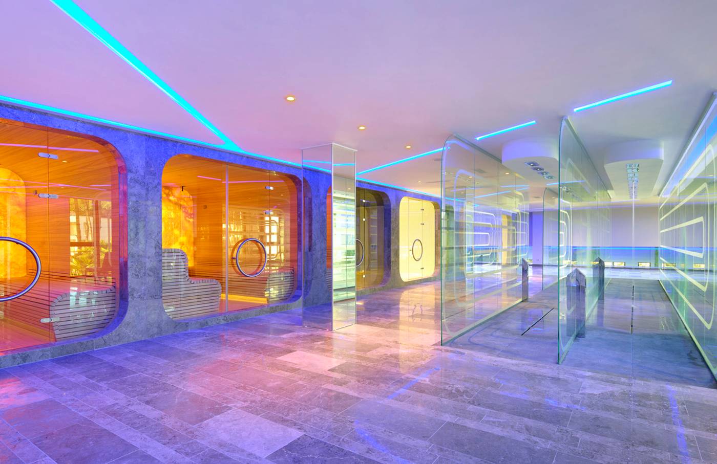 Melia Durres 15.12.25