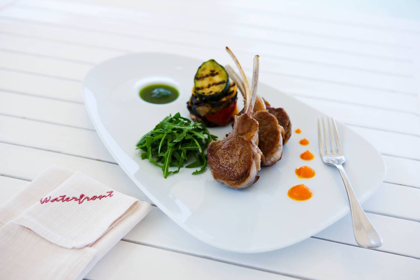 Jumeirah-Beach-Hotel-Restaurant-83