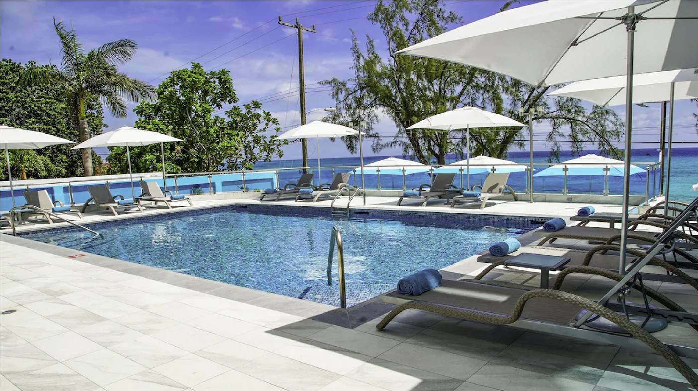 The-Abidah-by-Accra---Adults-Only--18---Pool-2