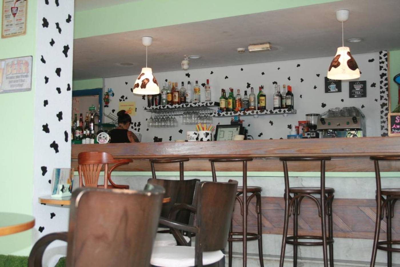 Costa-Volcan-and-Spa-Bar-44